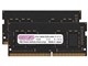 CB16GX2-SOD4U2400H [SODIMM DDR4 PC4-19200 16GB 2���g]