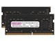 CB16GX2-SOD4U2666H [SODIMM DDR4 PC4-21300 16GB 2���g]