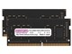 CB16GX2-SOD4U3200H [SODIMM DDR4 PC4-25600 16GB 2g]