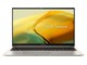 Zenbook 15 UM3504DA UM3504DA-BN201WS [oTgO[]