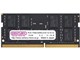 CB16G-SOD4U2133 [SODIMM DDR4 PC4-17000 16GB]