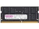 CB16G-SOD4U2400 [SODIMM DDR4 PC4-19200 16GB]