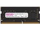 CB16G-SOD4U2400H [SODIMM DDR4 PC4-19200 16GB]