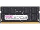 CB16G-SOD4U2666 [SODIMM DDR4 PC4-21300 16GB]