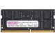 CB16G-SOD4U2933 [SODIMM DDR4 PC4-23400 16GB]