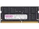 CB16G-SOD4U3200 [SODIMM DDR4 PC4-25600 16GB]