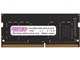 CB16G-SOD4U3200H [SODIMM DDR4 PC4-25600 16GB]