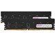 CB16GX2-D4RE213381 [DDR4 PC4-17000 16GB 2���g ECC Registered]