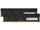 CB16GX2-D4RE320081 [DDR4 PC4-25600 16GB 2���g ECC Registered]