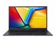 Vivobook 15X K3504ZA K3504ZA-BQ065WS [CfB[ubN]
