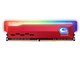 GAOSR432GB3200C16BDC [DDR4 PC4-25600 16GB 2���g]