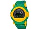G-SHOCK G-B001RG-3JR̐i摜