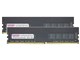 CB32GX2-D4U3200 [DDR4 PC4-25600 32GB 2g]