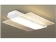 AIR PANEL LED THE SOUND SNC38201
