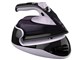 t[[u~j6111 FV6111J0