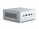 NAB6 NAB6-32/512-W11Pro(12650H)