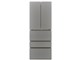 AQR-TX51N-S [NAVo[]
