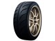 PROXES R888R 245/40ZR18 97Y XL