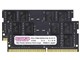 CB32GX2-SOD4U2133 [SODIMM DDR4 PC4-17000 32GB 2g]