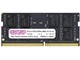 CB32G-SOD4U2666 [SODIMM DDR4 PC4-21300 32GB]