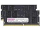 CB32GX2-SOD4U2666 [SODIMM DDR4 PC4-21300 32GB 2���g]