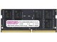 CB32G-SOD4U2933 [SODIMM DDR4 PC4-23400 32GB]