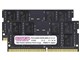 CB32GX2-SOD4U2933 [SODIMM DDR4 PC4-23400 32GB 2���g]