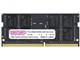 CB32G-SOD4U3200 [SODIMM DDR4 PC4-25600 32GB]
