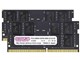 CB32GX2-SOD4U3200 [SODIMM DDR4 PC4-25600 32GB 2���g]