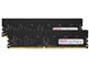 CB8GX2-D4RE213381 [DDR4 PC4-17000 8GB 2���g ECC Registered]