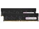 CB8GX2-D4RE240081 [DDR4 PC4-19200 8GB 2���g ECC Registered]