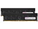 CB8GX2-D4RE266681 [DDR4 PC4-21300 8GB 2���g ECC Registered]
