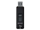 AS-016GU3-PSB [16GB ��]