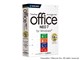 Thinkfree Office NEO 7