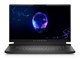 ALIENWARE m17 R5 Ryzen 9 6900HX   　  6900HX 3080Ti 
