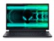 ALIENWARE x17 R2 Core i9 12900H   　  12900H 3080 
