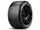 [1�{] P Zero TROFEO R 245/35ZR19 (93Y) XL MC1