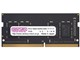 CB8G-SOD4U2400H [SODIMM DDR4 PC4-19200 8GB]