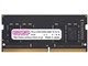 CB8G-SOD4U2666H [SODIMM DDR4 PC4-21300 8GB]