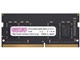 CB8G-SOD4U2933H [SODIMM DDR4 PC4-23400 8GB]