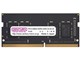 CB8G-SOD4U3200H [SODIMM DDR4 PC4-25600 8GB]