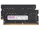 CB8GX2-SOD4U3200H [SODIMM DDR4 PC4-25600 8GB 2g]