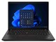 ThinkPad X13 Gen 3 21BQ003HJP [ubN]