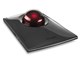 SlimBlade Pro Trackball K72081JP [ubN]