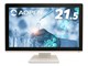 AOPEN DT DT2162M-P [21.5C` zCg]