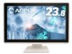 AOPEN DT DT2462M-P [23.8C` zCg]