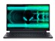 ALIENWARE x15 R2 Core i7 12700H   　  12700H 3060 