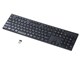 SKB-WL39BK