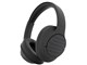 ULTRA WIRELESS 2 UW-SU76BK [Black]