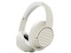 ULTRA WIRELESS 2 UW-SU76BI [Beige]